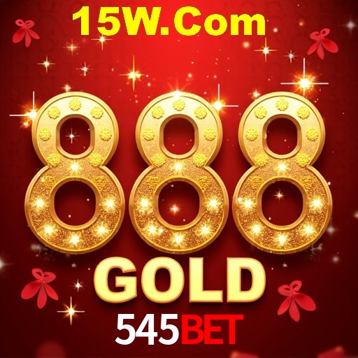 Exclusive Offers 545bet