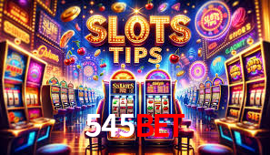 Spaceman Game 545bet