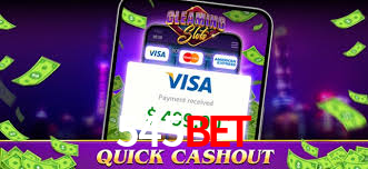 Crash Games Strategies 545bet