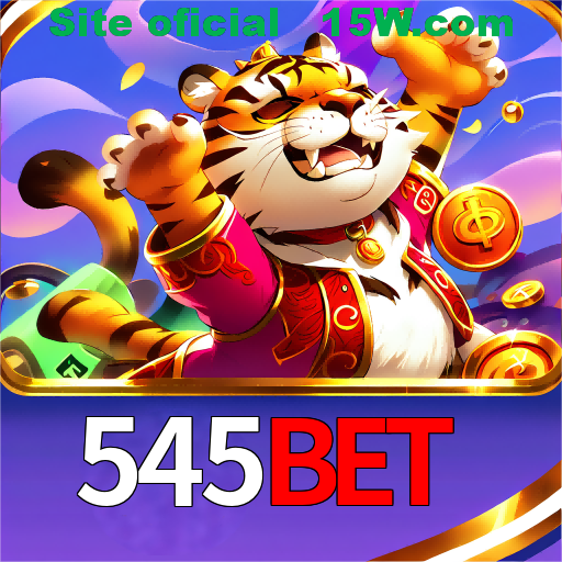 545bet